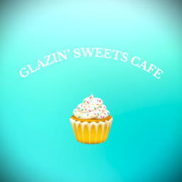 Glazin' Sweets Cafe|V1