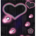 heartspillz