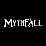 Mythfall Official