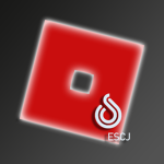 ESCJ Roblox