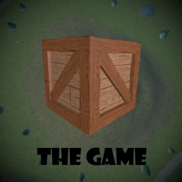 The Game
