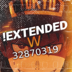 !extended