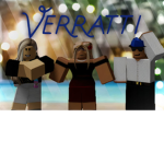 Verratti