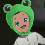 AAAAAAAAAAAAAAA EPIK GROUP