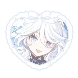 ⊱ ── ⋅ʚ♡ɞ⋅ ── ⊰ icon