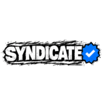 神 SYNDICATE