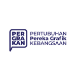 PERGRAKAN