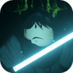 :. The Jedi Academy .: