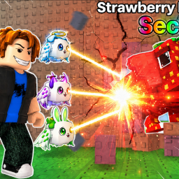 Build an ARMY For Brainrots!