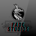 Fade Studios [Gaming]