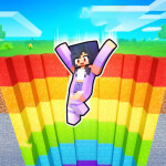 +1 Points Per Second! 