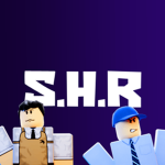 Simple Human Resources