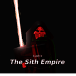 [Spatial Voice] [BETA] The Sith Temple on Korriban