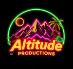 Altitude Studios. Group Thumbnail