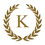 The Kιngsmen