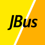 JBus Group