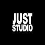 Just Do Studio's