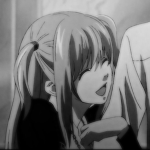 - LOVEL1ES -