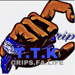 T.T.K (top turf killas)