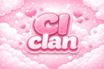 CI clan