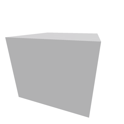 fog tut