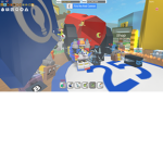 itsmessyo