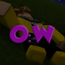 out of this world icon