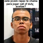 vamos jogar na mia casa