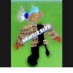 NK ROBLOX GROUP