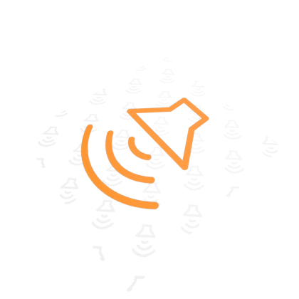 Roblox Puppet Sound Button