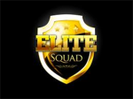 elite people
