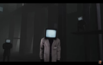 Tv laboratory