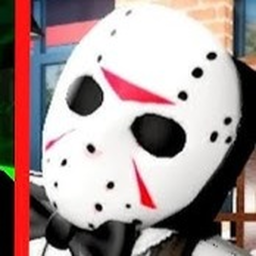 Forest of Killer rak icon