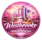 Westbrooke General Hospital