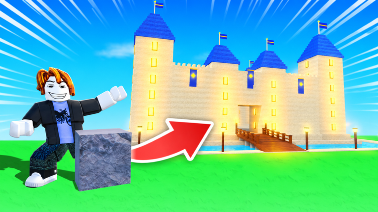 Thumbnail added