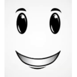 The Smile Council