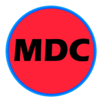 Moon Development Co®