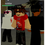trxppyviibes