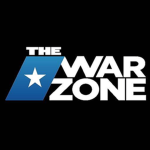 Warzone Battlegrounds