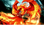 PheonixGamers Fan Group