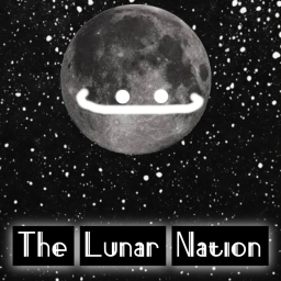 The Lunian Wars Area