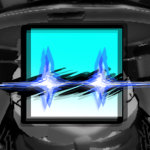 Molated group #1