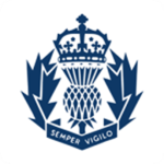 [SCOT] Fallin Scotland Police service