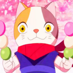 #NinjaCats