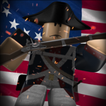 [TCA] The Continental Army, 1775