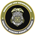 [USCG} Ground Unit