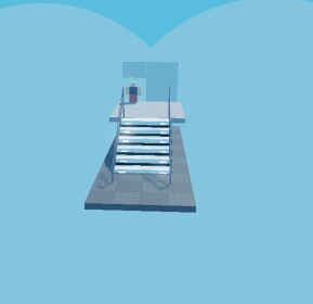 JOIN THIS GAME TO BUY STUFF OR DONATE