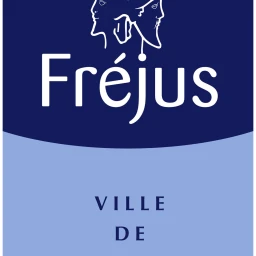 Fréjus RP FR [FA] icon