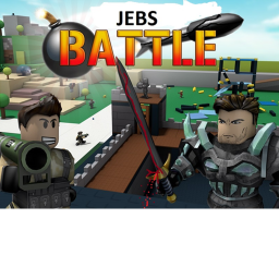 [better!] ULTRA battle  [beta!]