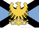 Empire Of Ost-Burg